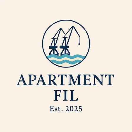 Fil Apartment