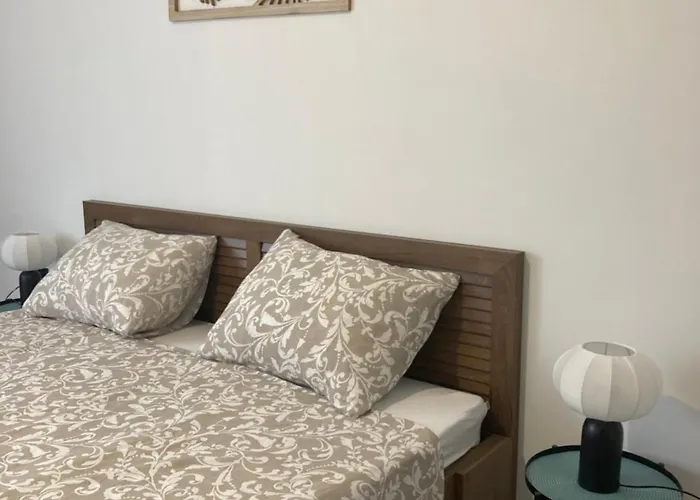 Fil Apartman