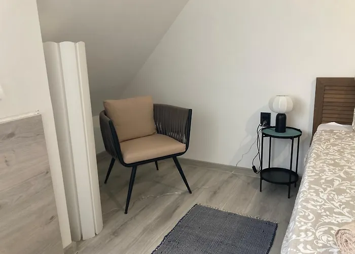 Apartman Fil *