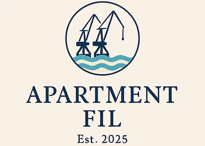 Fil Apartman