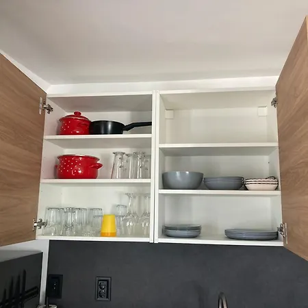 Fil Appartement *