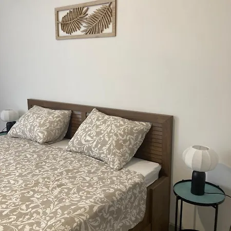 Fil Appartement