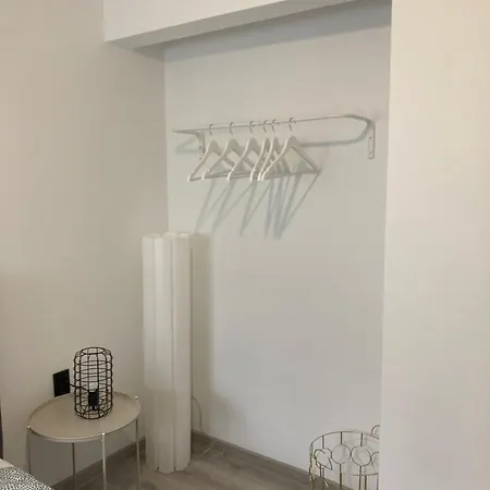 Apartament Fil