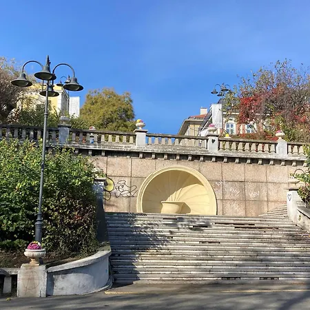 Fil Burgas