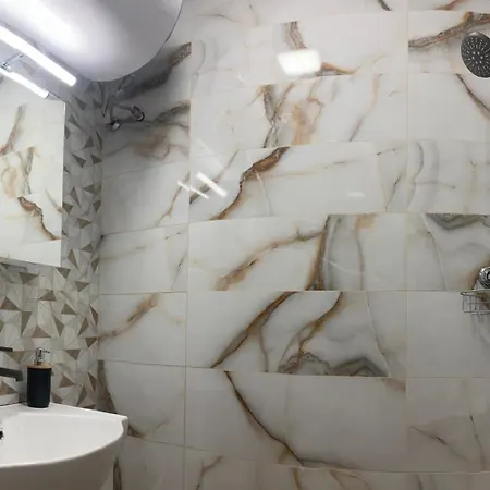 Fil Appartement
