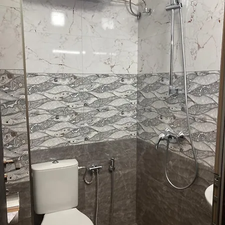 Fil Apartament Burgas