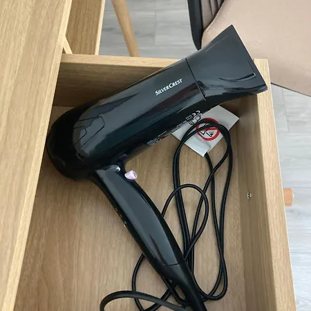 Appartement Fil